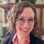 Ashton Hamilton · Marketing Ashton Hamilton, Marketing