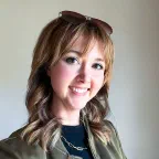 Corrine Soave · Designer Corrine Soave, Designer