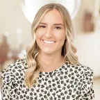 Emily Sarnecky · PM / Web / Marketing Emily Sarnecky, PM / Web / Marketing