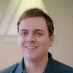 Joel Schneider · Developer Joel Schneider, Developer