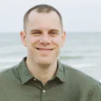 Matt Hall · Developer Matt Hall, Developer