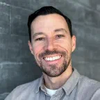 Ryan Doom · President & Co-founder Ryan Doom, President & Co-founder