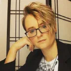 Sam Stemler · Marketing Sam Stemler, Marketing