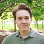 Xander Doom · Developer Xander Doom, Developer